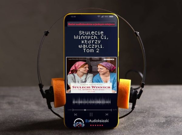 Stulecie Winnych. Ci