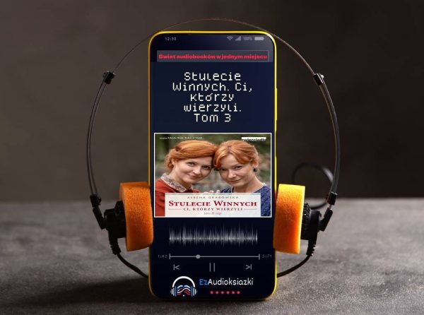Stulecie Winnych. Ci