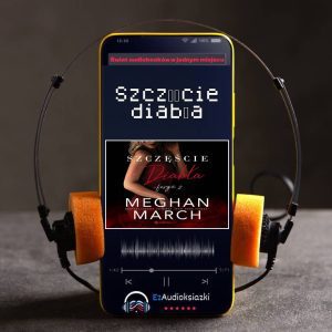 Szczęście diabła-audiobook_Meghan March