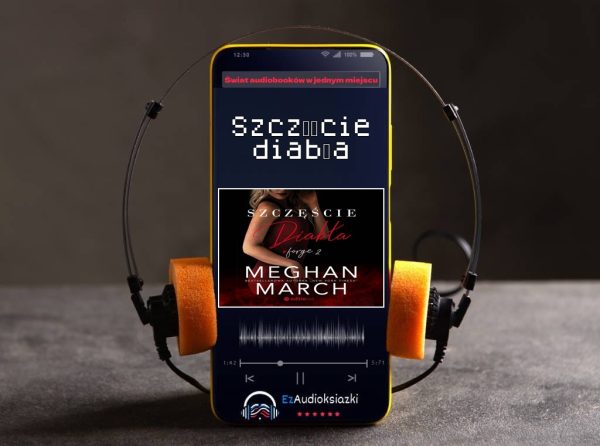 Szczęście diabła-audiobook_Meghan March