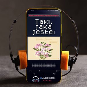 Taką