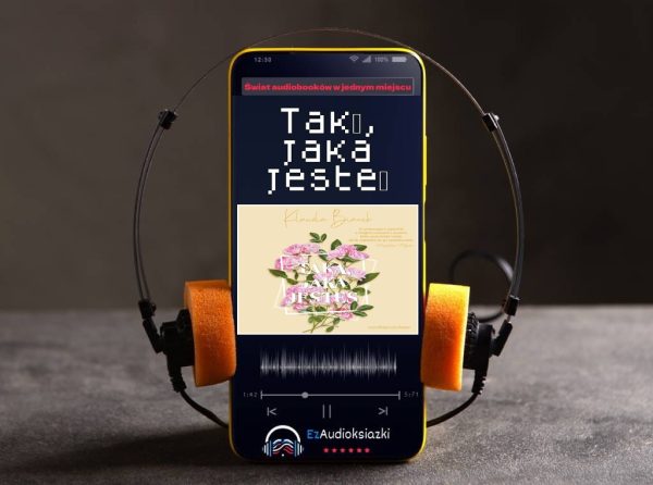 Taką