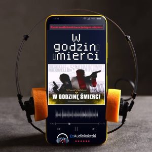 W godzinę śmierci-audiobook_David Baldacci