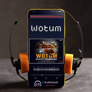 Wotum-audiobook_Maciej Siembieda