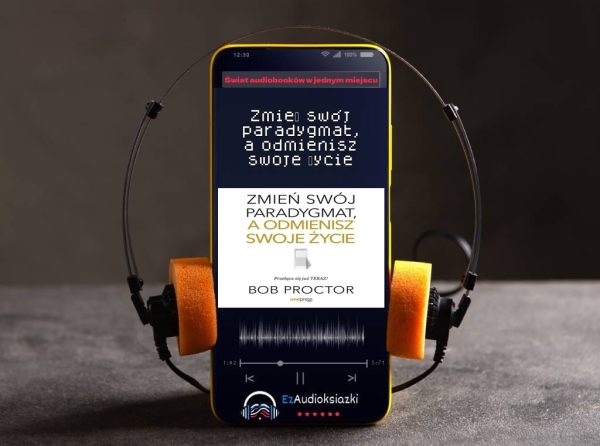 Zmień swój paradygmat