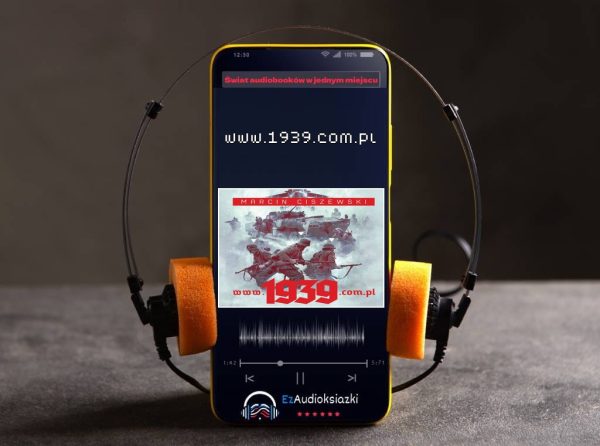 www.1939.com.pl-audiobook_Marcin Ciszewski