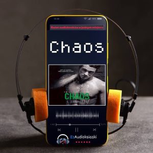 Chaos-audiobook_L.J. Shen