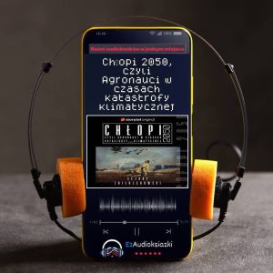 Chłopi 2050