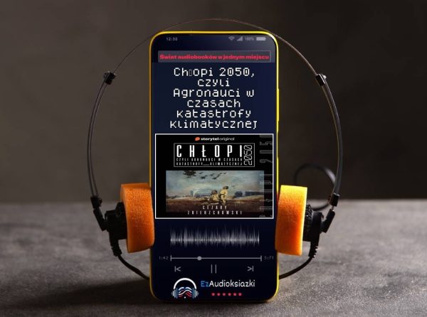 Chłopi 2050