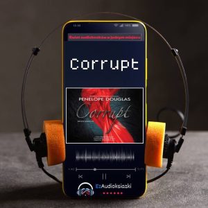 Corrupt-audiobook_Penelope Douglas