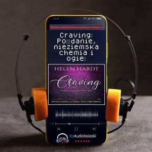 Craving: Pożądanie