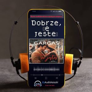 Dobrze
