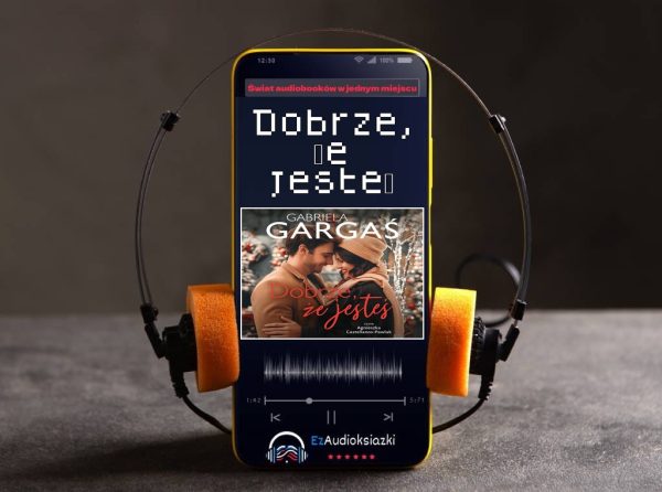 Dobrze