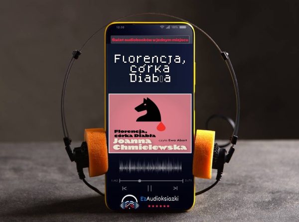 Florencja