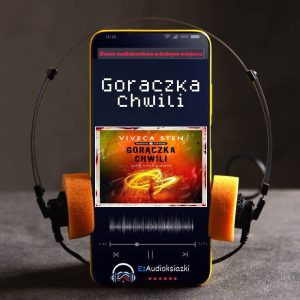 Goraczka chwili-audiobook_Viveca Sten