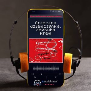 Grzeczna dziewczynka