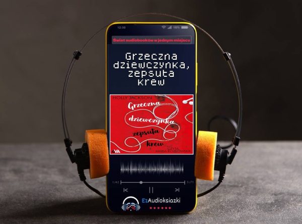 Grzeczna dziewczynka