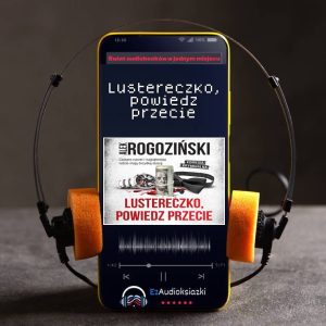 Lustereczko