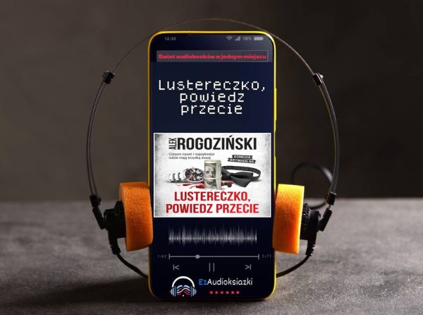 Lustereczko
