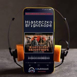 Miasteczko Brighthope-audiobook_Przemek Corso