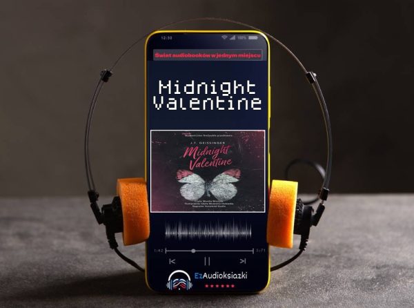 Midnight Valentine-audiobook_J.T. Geissinger
