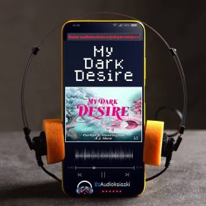 My Dark Desire-audiobook_L.J. Shen