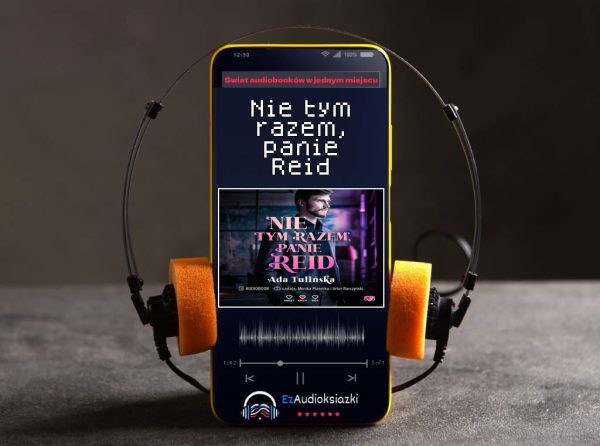 Nie tym razem