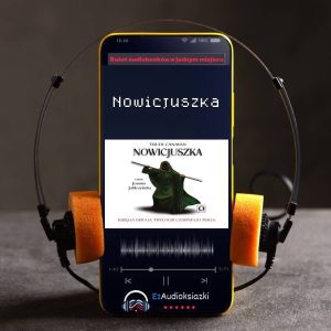 Nowicjuszka-audiobook_Trudi Canavan