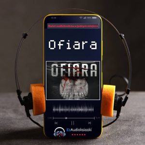 Ofiara-audiobook_Max Czornyj