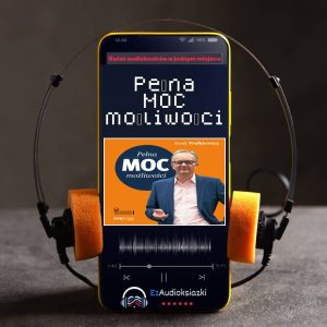 Pełna MOC możliwości-audiobook_Jacek Walkiewicz