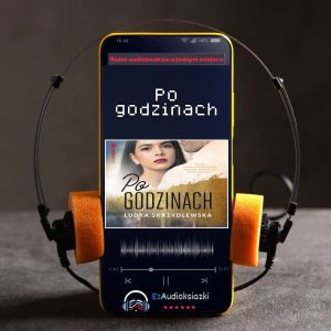 Po godzinach-audiobook_Ludka Skrzydlewska