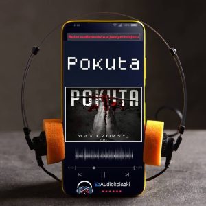 Pokuta-audiobook_Max Czornyj