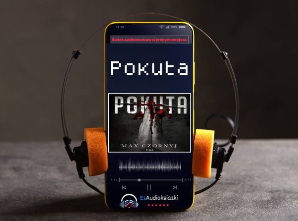 Pokuta-audiobook_Max Czornyj
