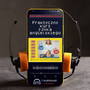 Praktyczny kurs języka angielskiego-audiobook_Beata Pawlikowska