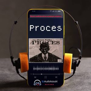 Proces-audiobook_Franz Kafka