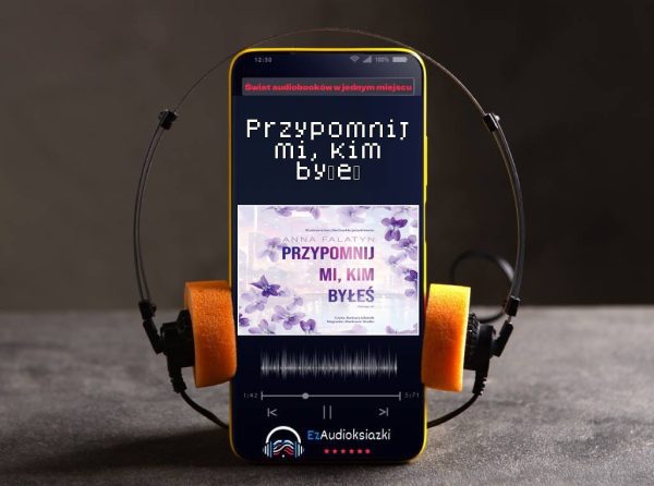 Przypomnij mi