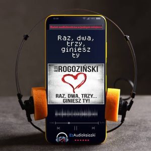 Raz