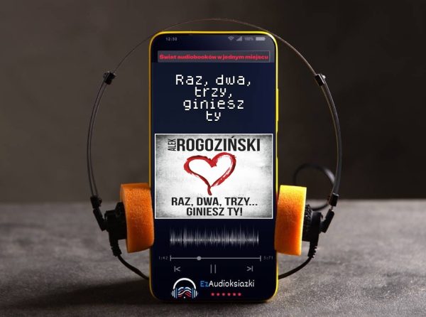 Raz