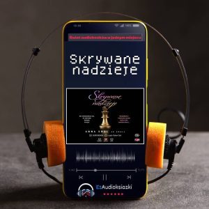 Skrywane nadzieje-audiobook_Anna Smol
