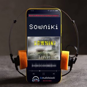 Sowniki-audiobook_Kamila Bryksy