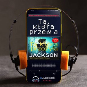 Ta