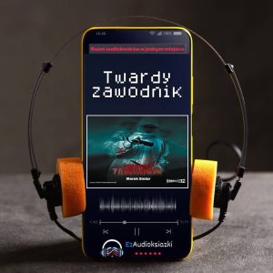 Twardy zawodnik-audiobook_Marek Stelar