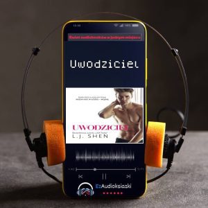 Uwodziciel-audiobook_L.J. Shen