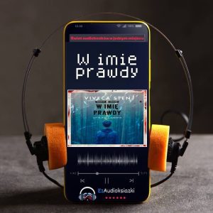 W imie prawdy-audiobook_Viveca Sten