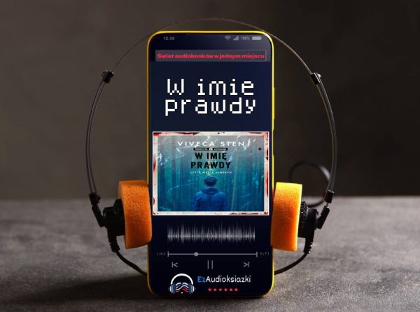 W imie prawdy-audiobook_Viveca Sten